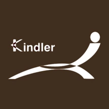 Logotyp från Tischlerei Kindler - individuelle Möbel