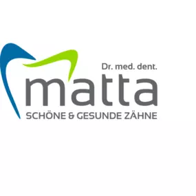 Bild von Zahnarztpraxis Dr. med. dent. Patrik Matta GmbH