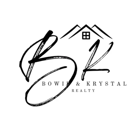 Logo de Bowie Gardley and Krystal Craig