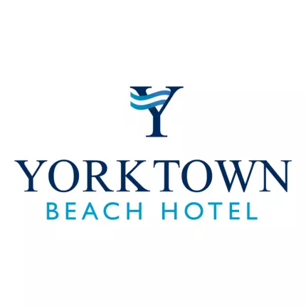 Logo von Yorktown Beach Hotel