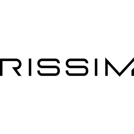 Logo fra Rissim