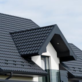 Bild von CES Roofing