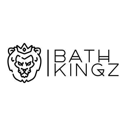 Logo van Bath Kingz