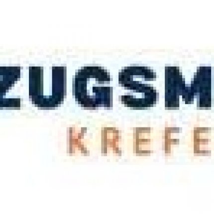 Logo von Umzugsmeister Wagner