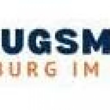 Logo von Umzugsmeister Baer