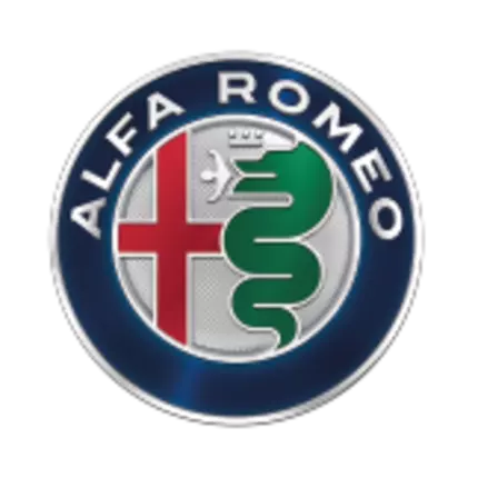 Logo od Alfa Romeo Autohaus Glinicke