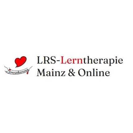 Logo de Lerntherapie Margarita Siebke