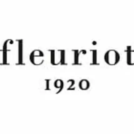 Logotyp från Fleuriot Manor Genève