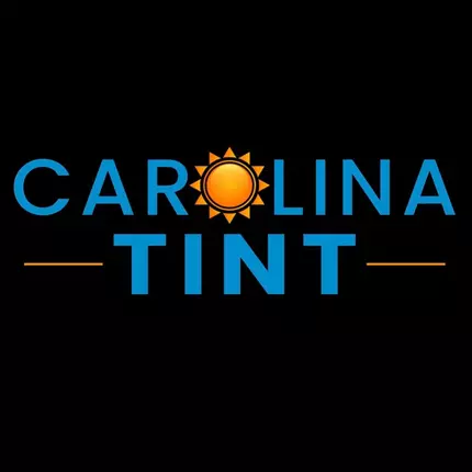 Logo od Carolina Tint