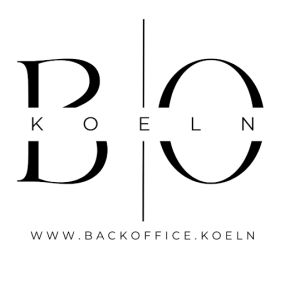 Bild von BACKOFFICE.koeln