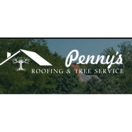 Logo van Penny's Tree Service