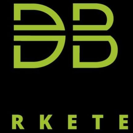 Logo von Deck Builder Marketers