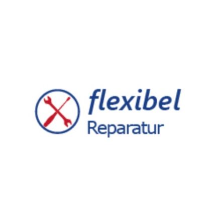 Λογότυπο από Flexibel Reparaturdienst