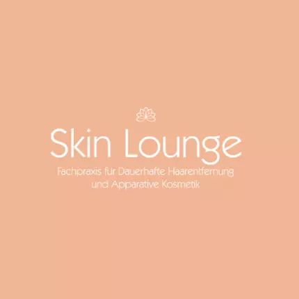 Logo von Haarentfernung Stuttgart - Skin Lounge