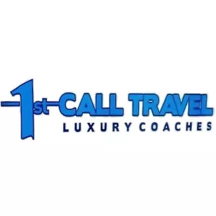 Logotipo de 1st Call Travel Ltd