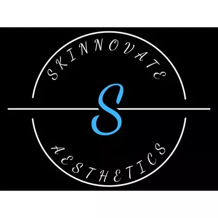 Logo van Skinnovate Aesthetics & Training Ltd