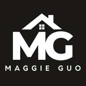 Bild von Maggie Guo Real Estate Team - Compass | REALTOR