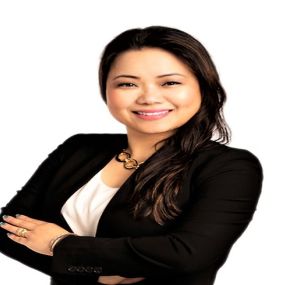 Bild von Maggie Guo Real Estate Team - Compass | REALTOR