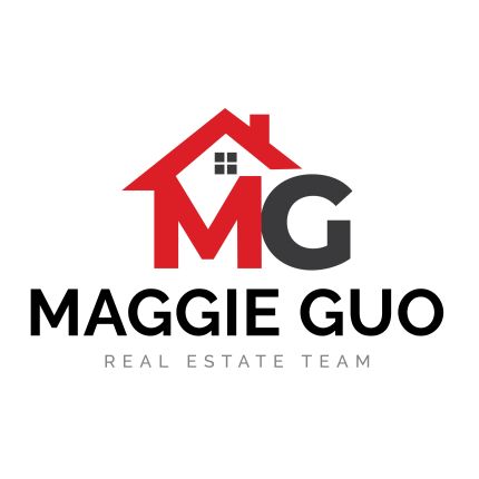 Logo van Maggie Guo Real Estate Team - Compass | REALTOR