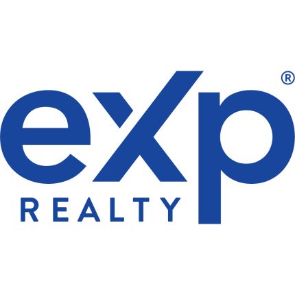 Logo da eXp Realty of Southern California