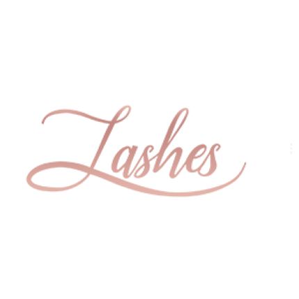 Logo from Elegant Lashes By Katie - Irvine