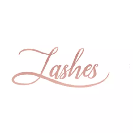 Logo fra Elegant Lashes By Katie - Irvine