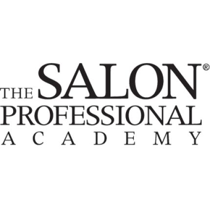 Logo fra The Salon Professional Academy Melbourne