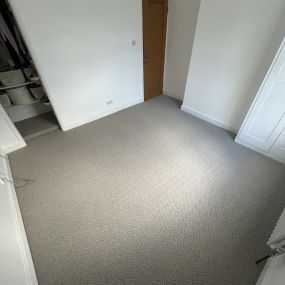 Bild von Petersflooring