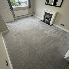 Bild von Petersflooring