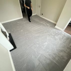 Bild von Petersflooring