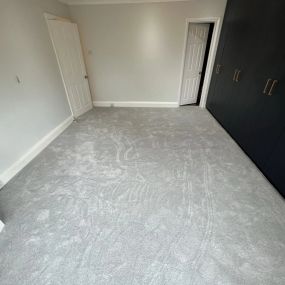 Bild von Petersflooring