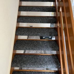 Bild von Petersflooring