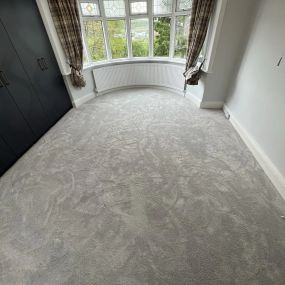 Bild von Petersflooring