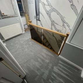 Bild von Petersflooring