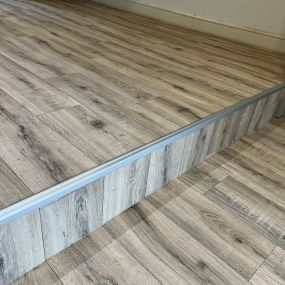 Bild von Petersflooring