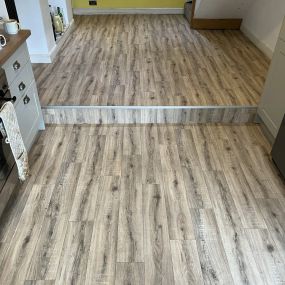 Bild von Petersflooring