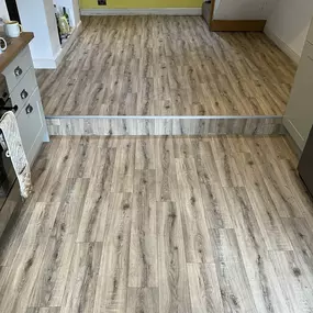 Bild von Petersflooring