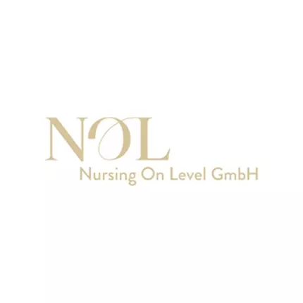 Logo von Nursing On Level GmbH