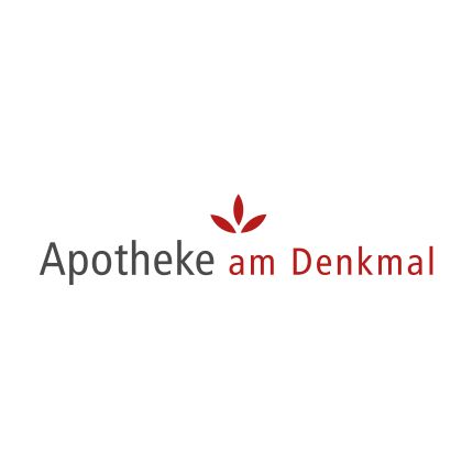 Λογότυπο από Apotheke am Denkmal