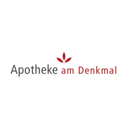 Logotyp från Apotheke am Denkmal