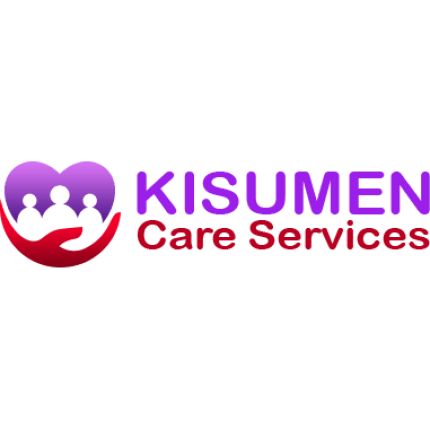 Logo da Kisumen Care Services Ltd