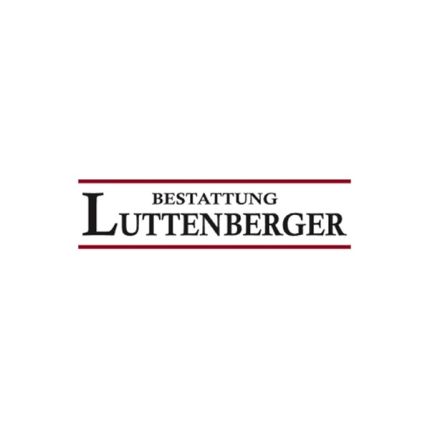 Logo van Bestattung Luttenberger