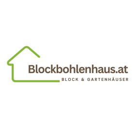 Bild von Blockbohlenhaus.at