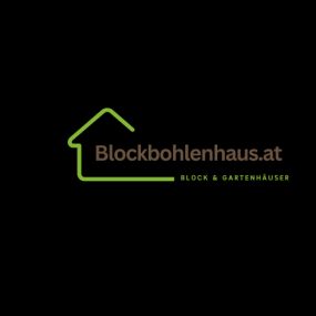 Bild von Blockbohlenhaus.at