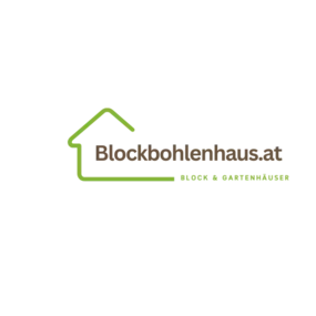 Bild von Blockbohlenhaus.at