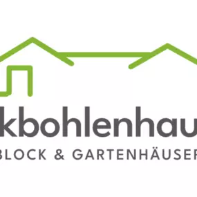 Bild von Blockbohlenhaus.at