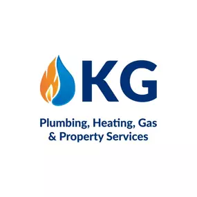 Bild von K.G Plumbing, Heating, Gas & Property Services