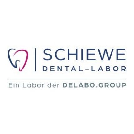 Logotyp från Dental-Labor Schiewe GmbH