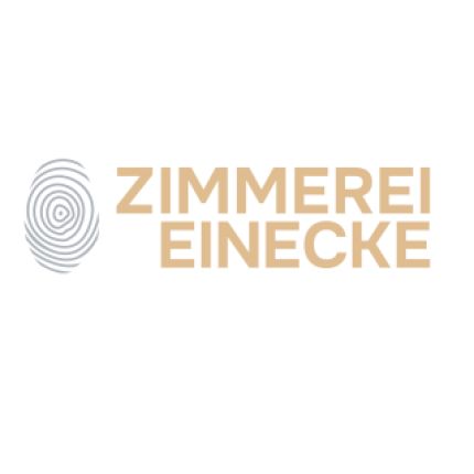 Λογότυπο από Zimmerei Reinecke