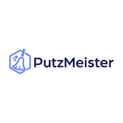 Logo da PutzMeister Büroreinigung Düsseldorf